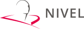 Logo van Nederlands Instituut voor Onderzoek  van de Gezondheidszorg